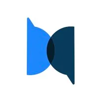 NILS logo
