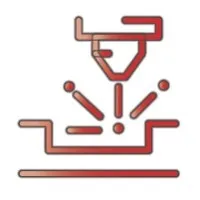 B.G.T.I. logo