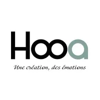 HOOA logo