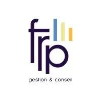 FRP GESTION CONSEILS logo