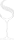 SOUL BROTHERS logo