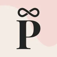 PAKE logo