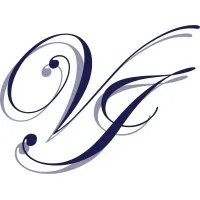 VALORIS INVESTISSEMENT logo