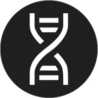 LUGUS LABS logo