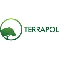 TERRAPOL logo