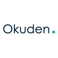 OKUDEN logo