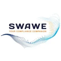 SWAWE LABS logo