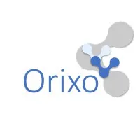 ORIXO logo