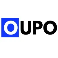 OUPO logo