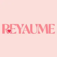 REYAUME logo