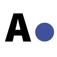 DROPWEB logo