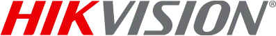 ALARME & CONFORT 86 logo