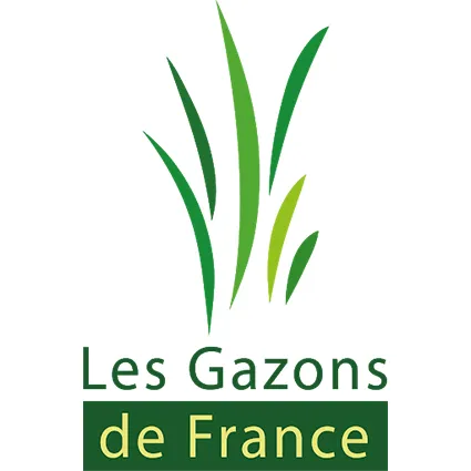 JARDINS & PAYSAGES D'OCCITANIE logo