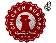 SO CHICKEN logo