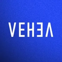 VEHEA FRANCE logo