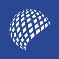 GALILEO GLOBAL EDUCATION STRATEGY logo