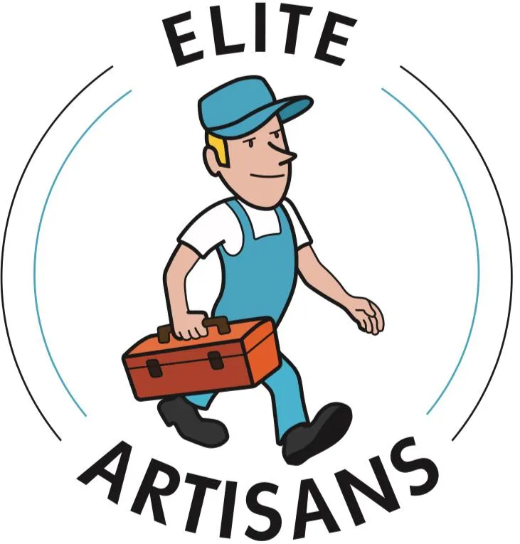 ELITE ARTISAN logo