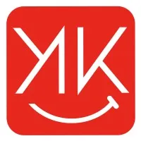 TSIKKY logo
