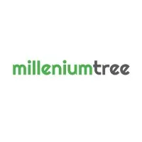 MILLENIUMTREE logo