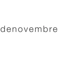 DENOVEMBRE logo