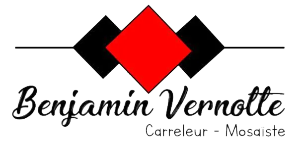 VERNOTTE BENJAMIN logo