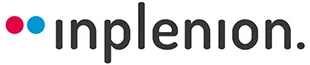 INPLENION SAS logo