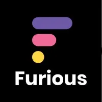 FURIOUS logo