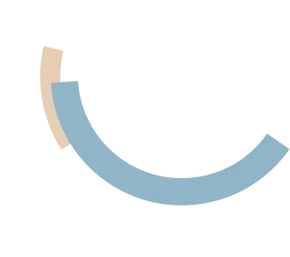 MA REPUTATION EN LIGNE SUD (MREL SUD) logo