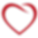 DARAK AYOUB logo