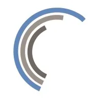 THIRD WAVE ANALYTICS logo
