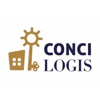 SAS CONCILOGIS logo