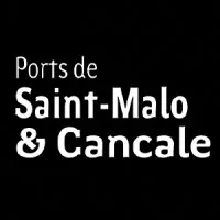 EDEIS PORTS SAINT-MALO CANCALE