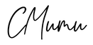 PENOT MURIELLE logo