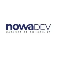 NOWADEV logo