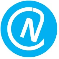 NOWCOACH logo