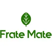 FRATE MATE logo