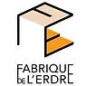 FABRIQUE DE L'ERDRE logo
