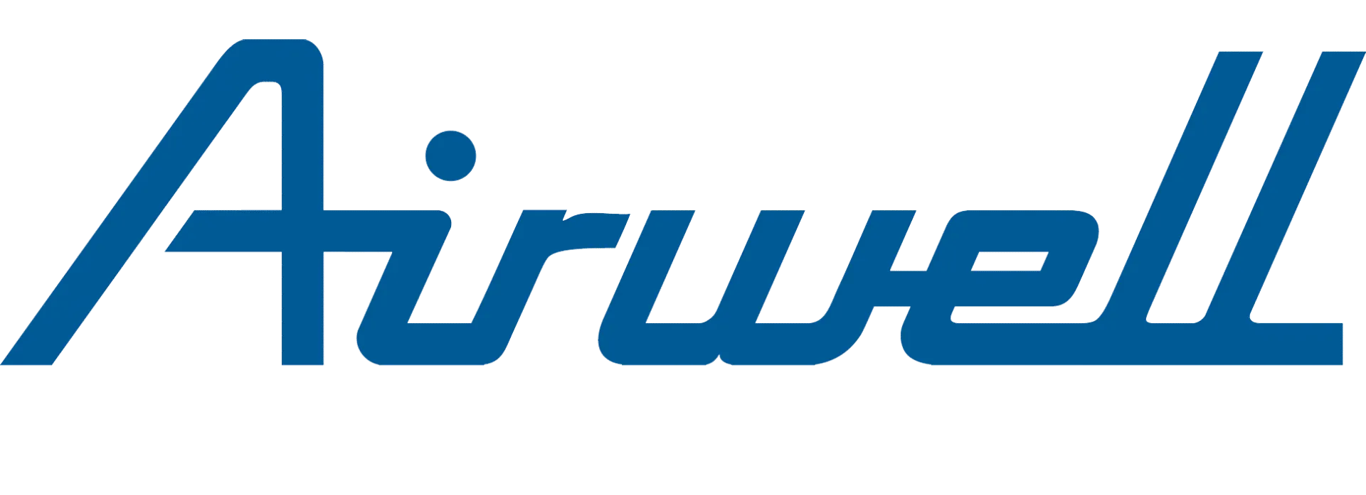 LBA CONSEIL ET PROGICIEL logo