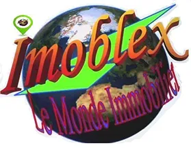 IMOBLEX logo