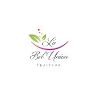 LA BEL'UNION logo