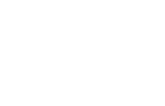 SARL BOIS ET TOILES logo
