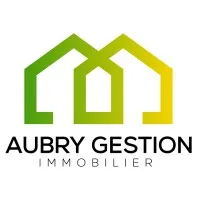 AUBRY GESTION logo
