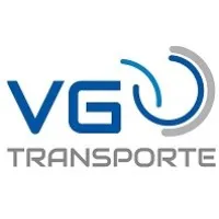 VG TRANSPORTE GMBH logo