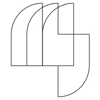MARION STORA SAS logo