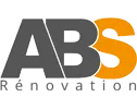 ABS RENOVATION 83 logo