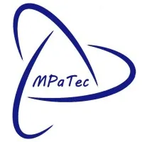 MEGA PASCAL TECHNOLOGIES (MPATEC) logo
