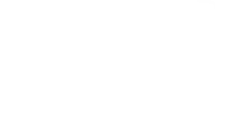 CHAI RICHARDOT logo