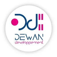 DEWAN DEVELOPPEMENT logo