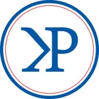 INNOVATION EN GENIE CLIMATIQUE (IEGC) logo
