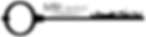 MBI INVEST logo